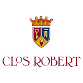 Clos Robert